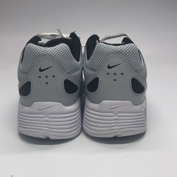 USED Men’s Nike P-6000 “Pure Platinum” CD6404-006 No Box - Picture 4 of 7